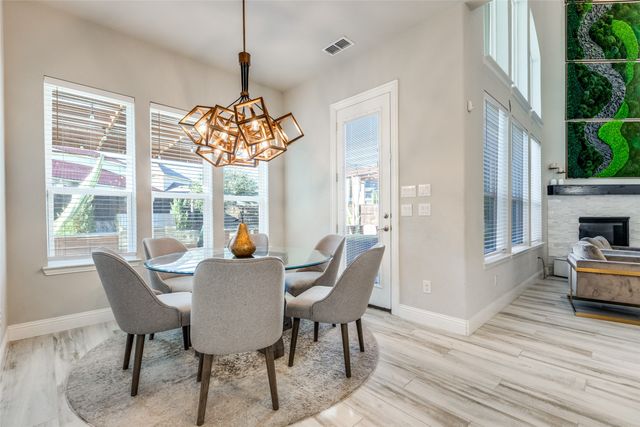 13500 Ponder Lane, Frisco, TX 75035