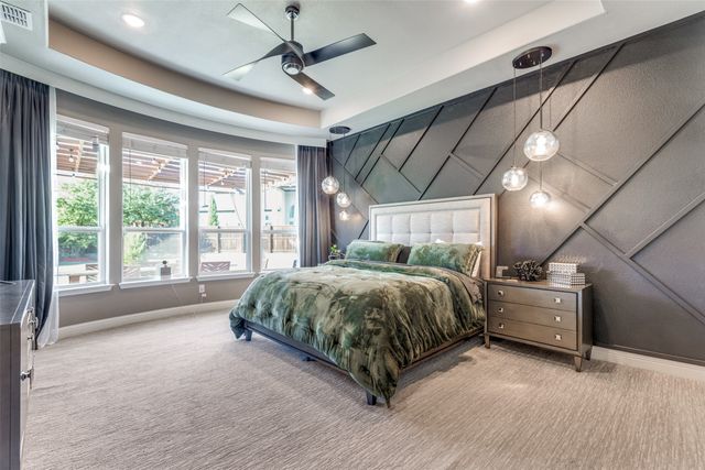 13500 Ponder Lane, Frisco, TX 75035