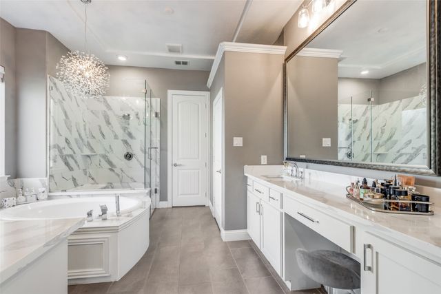 13500 Ponder Lane, Frisco, TX 75035