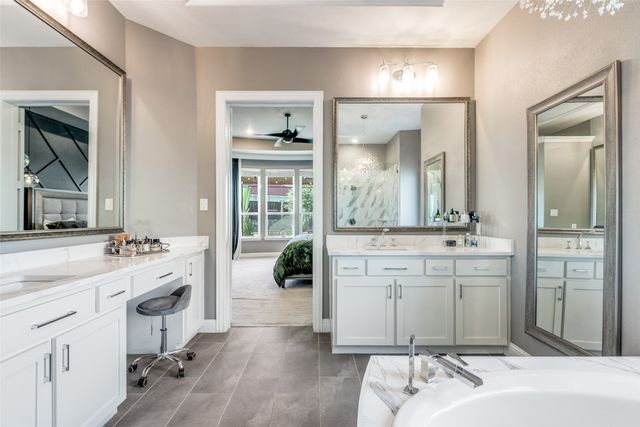 13500 Ponder Lane, Frisco, TX 75035