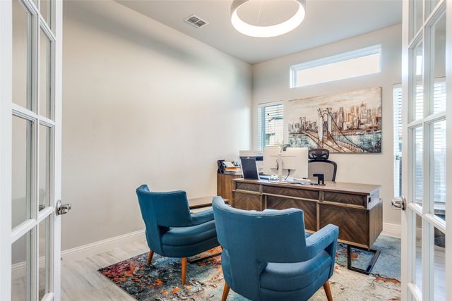 13500 Ponder Lane, Frisco, TX 75035