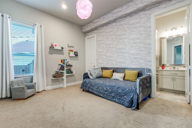 13500 Ponder Lane, Frisco, TX 75035