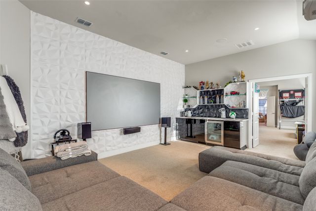 13500 Ponder Lane, Frisco, TX 75035