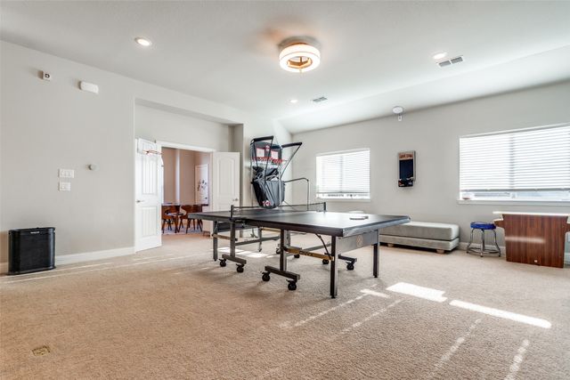 13500 Ponder Lane, Frisco, TX 75035