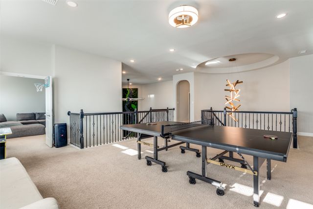 13500 Ponder Lane, Frisco, TX 75035