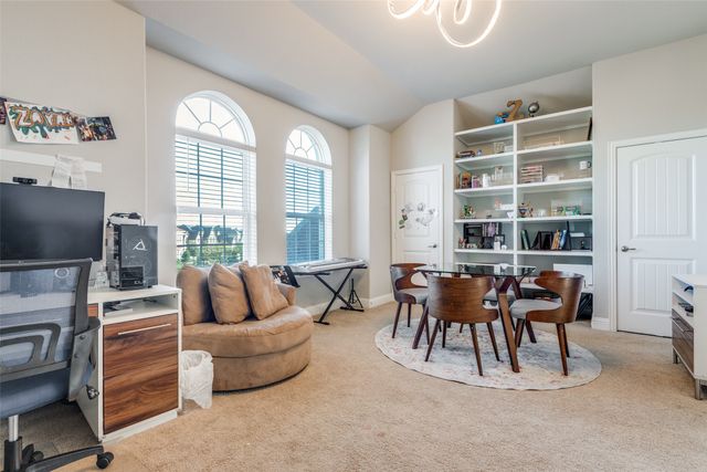 13500 Ponder Lane, Frisco, TX 75035