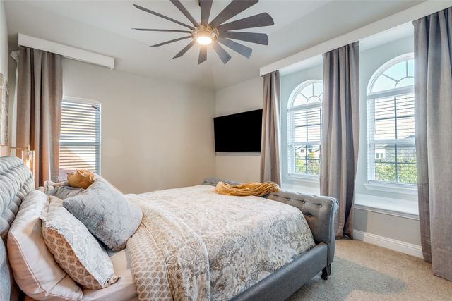 13500 Ponder Lane, Frisco, TX 75035