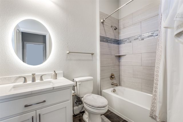 13500 Ponder Lane, Frisco, TX 75035