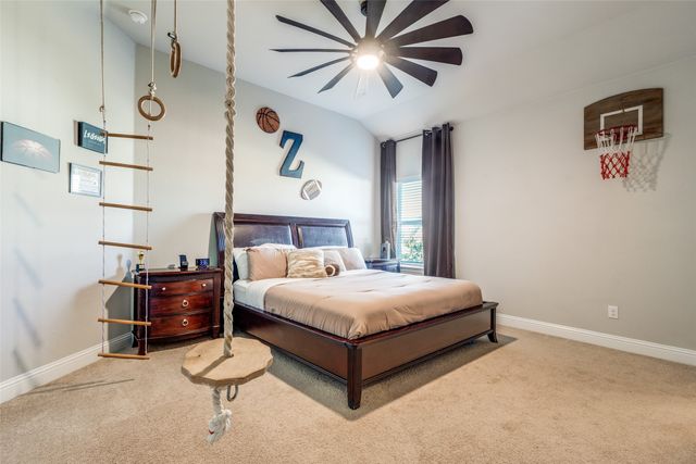 13500 Ponder Lane, Frisco, TX 75035