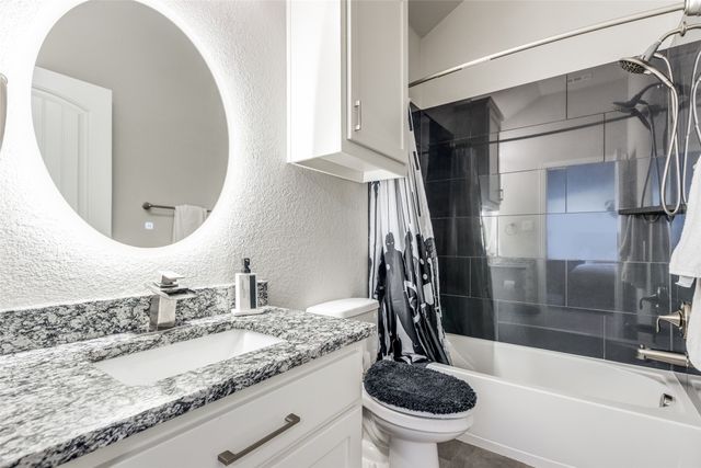 13500 Ponder Lane, Frisco, TX 75035