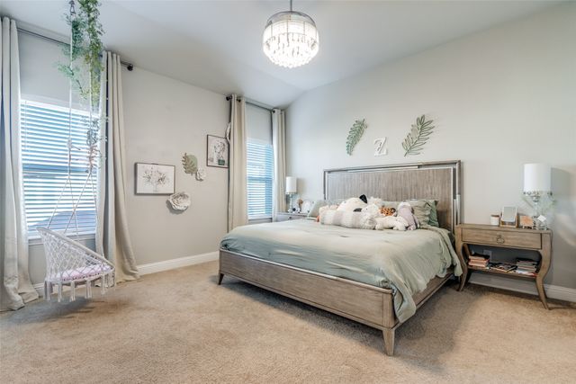 13500 Ponder Lane, Frisco, TX 75035