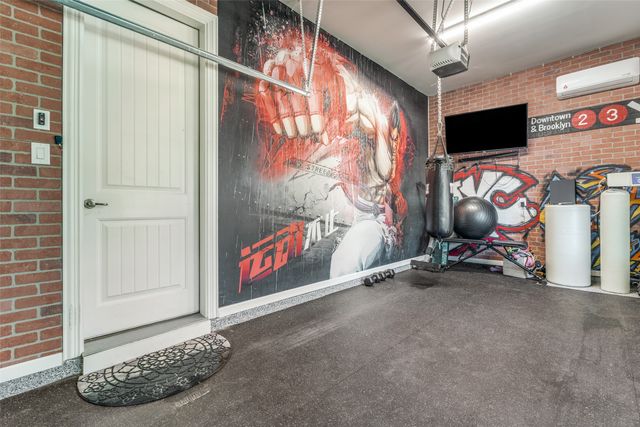 13500 Ponder Lane, Frisco, TX 75035