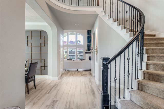 13500 Ponder Lane, Frisco, TX 75035