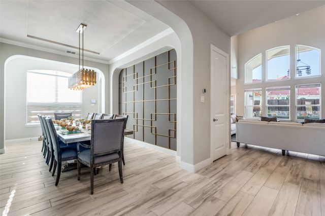 13500 Ponder Lane, Frisco, TX 75035