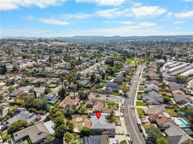 25312 Costeau, Laguna Hills, CA 92653