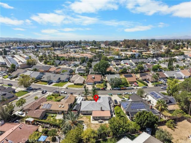 25312 Costeau, Laguna Hills, CA 92653