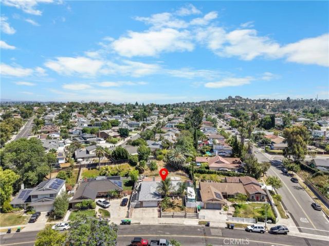 25312 Costeau, Laguna Hills, CA 92653