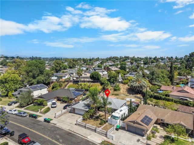 25312 Costeau, Laguna Hills, CA 92653