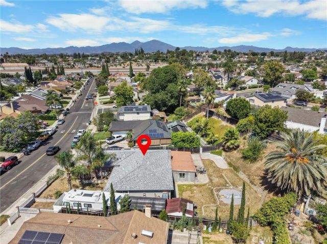 25312 Costeau, Laguna Hills, CA 92653