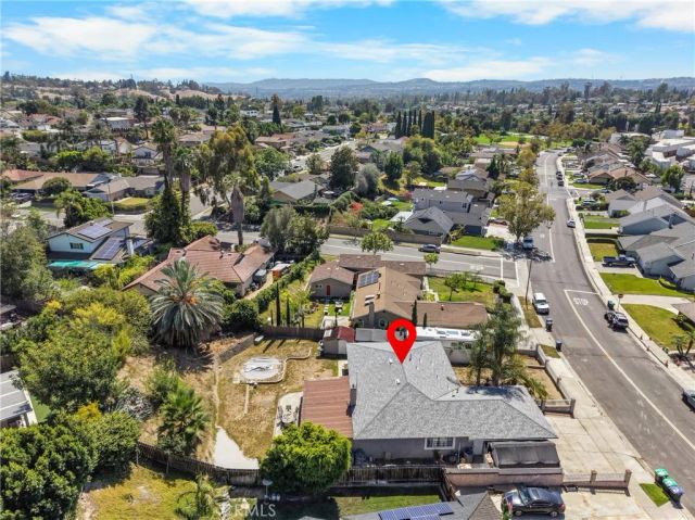 25312 Costeau, Laguna Hills, CA 92653