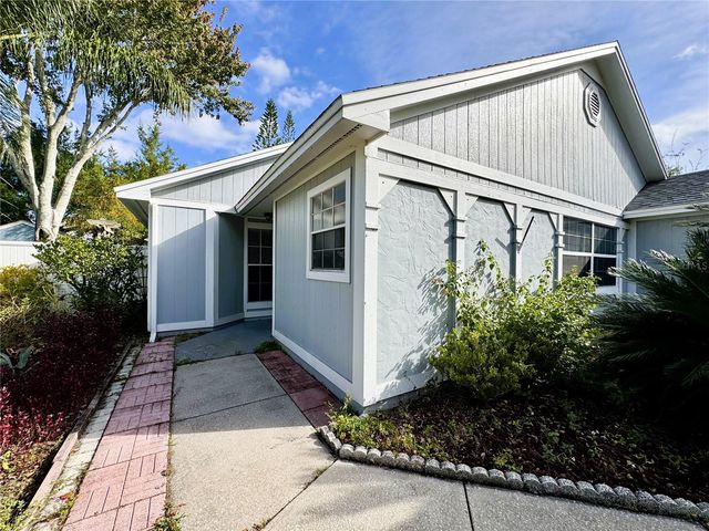 153 BECKY THATCHER COURT, Orlando, FL 32828