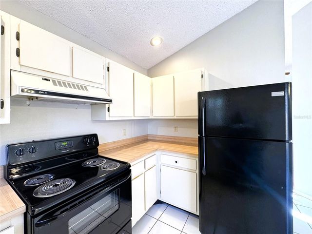 153 BECKY THATCHER COURT, Orlando, FL 32828