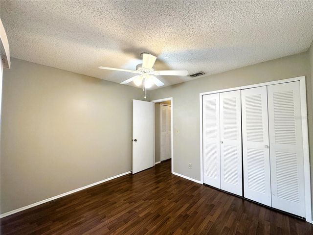 153 BECKY THATCHER COURT, Orlando, FL 32828