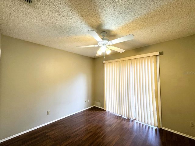 153 BECKY THATCHER COURT, Orlando, FL 32828