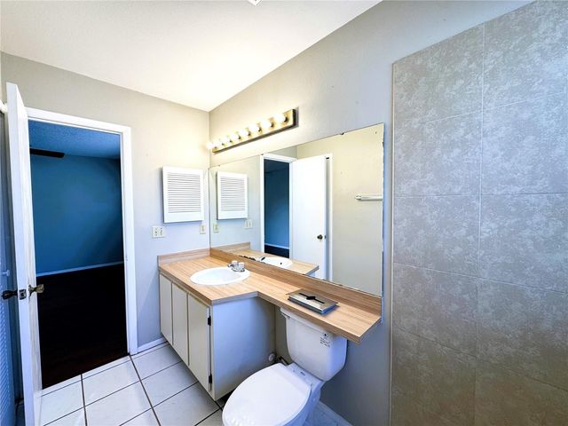 153 BECKY THATCHER COURT, Orlando, FL 32828