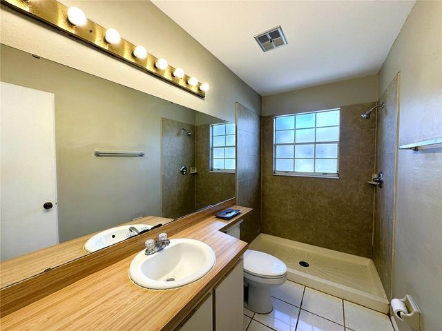 153 BECKY THATCHER COURT, Orlando, FL 32828