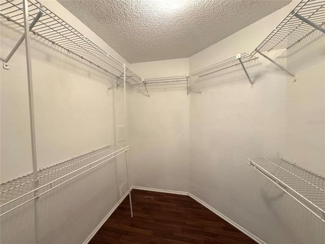 153 BECKY THATCHER COURT, Orlando, FL 32828