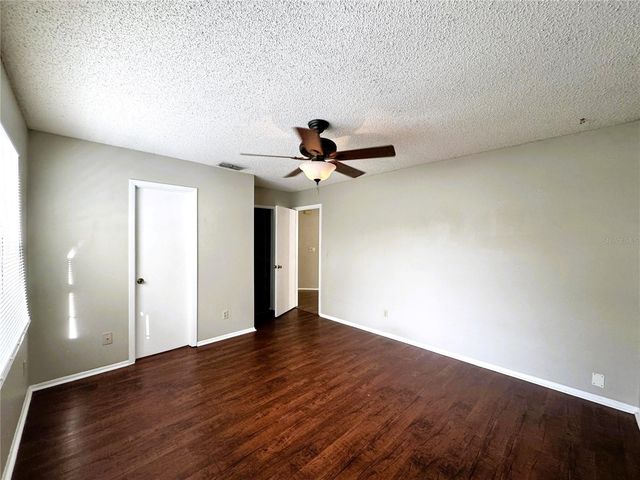 153 BECKY THATCHER COURT, Orlando, FL 32828