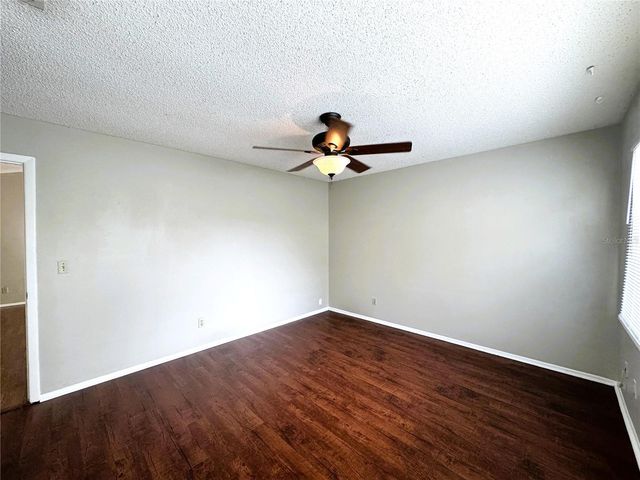 153 BECKY THATCHER COURT, Orlando, FL 32828