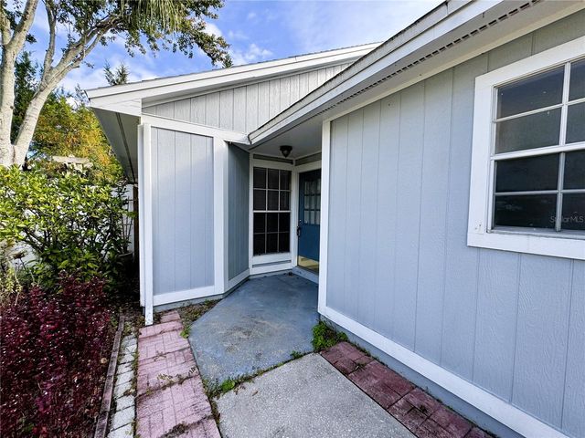 153 BECKY THATCHER COURT, Orlando, FL 32828