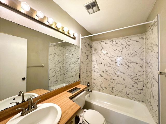 153 BECKY THATCHER COURT, Orlando, FL 32828