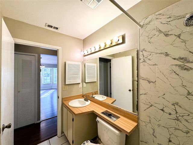 153 BECKY THATCHER COURT, Orlando, FL 32828