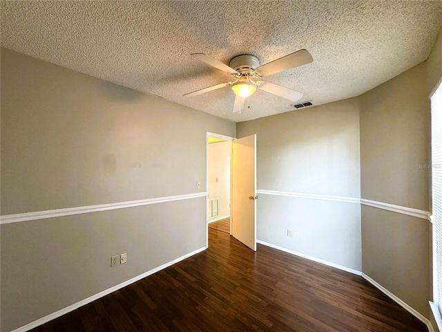 153 BECKY THATCHER COURT, Orlando, FL 32828