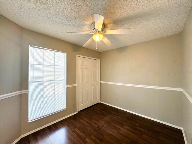 153 BECKY THATCHER COURT, Orlando, FL 32828