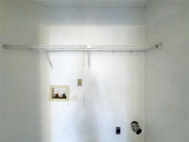 153 BECKY THATCHER COURT, Orlando, FL 32828