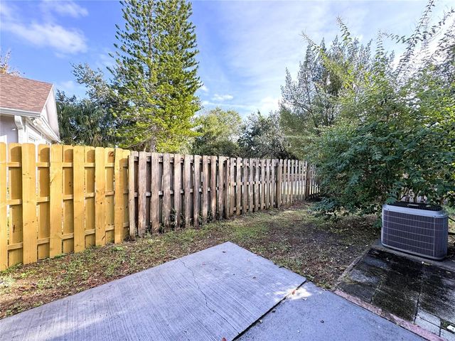 153 BECKY THATCHER COURT, Orlando, FL 32828