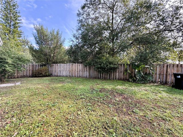 153 BECKY THATCHER COURT, Orlando, FL 32828