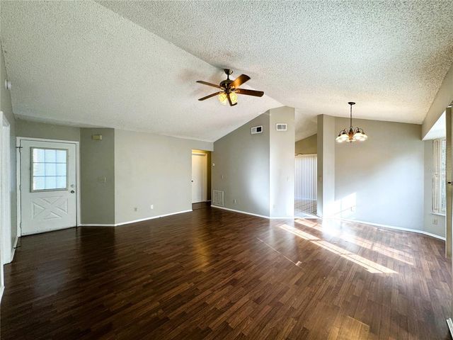 153 BECKY THATCHER COURT, Orlando, FL 32828