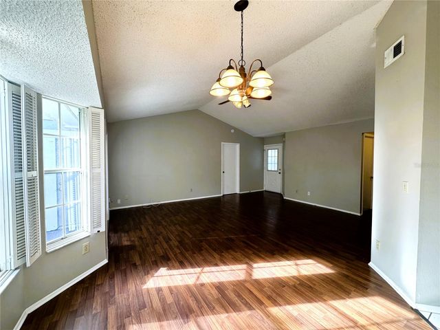 153 BECKY THATCHER COURT, Orlando, FL 32828