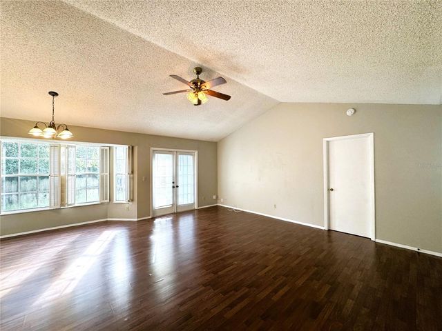 153 BECKY THATCHER COURT, Orlando, FL 32828