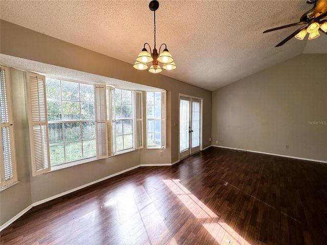 153 BECKY THATCHER COURT, Orlando, FL 32828