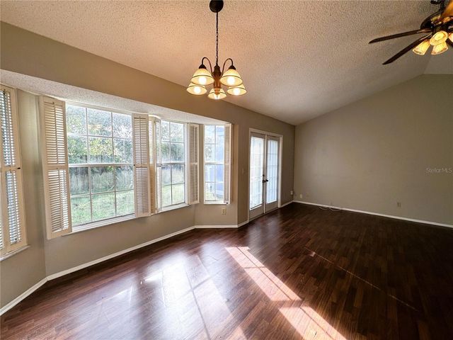 153 BECKY THATCHER COURT, Orlando, FL 32828