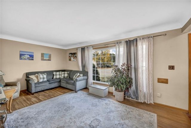 30002 Barjode Road, Willowick, OH 44095