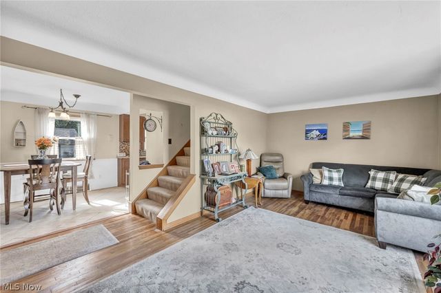 30002 Barjode Road, Willowick, OH 44095