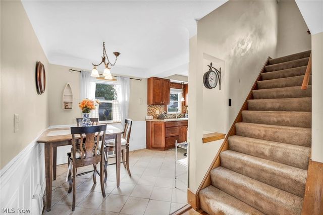 30002 Barjode Road, Willowick, OH 44095