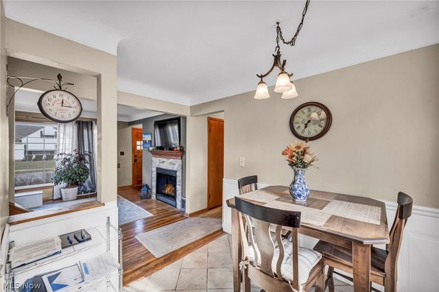 30002 Barjode Road, Willowick, OH 44095